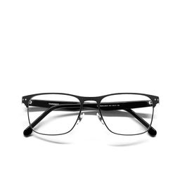 Carrera Kids Half Rim Rectangle Frames image 4