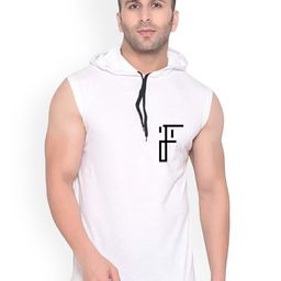Fashnobic Hand Heart Back Printed Hooded Gym Vest FB-106_W_Back_pt-31-image-92