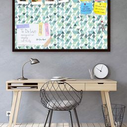 ArtzFolio Wooden Notice Pin Board-image-80