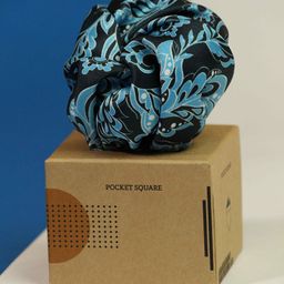 Tossido Printed Pocket Squares-image-68