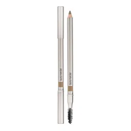 LAURA MERCIER Eye Brow Pencil - Ash Blonde-image-43