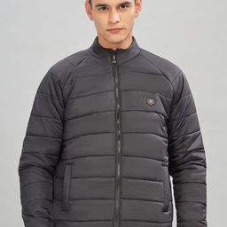 Dollar Men Lightweight Bomber Jacket-picture-34