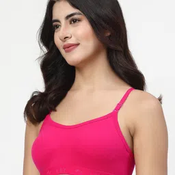 LILY Bra Full Coverage image 2
