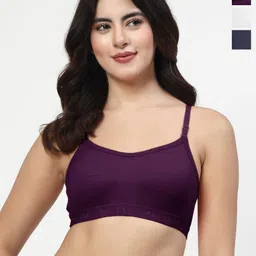 LILY Bra Full Coverage-picture-58