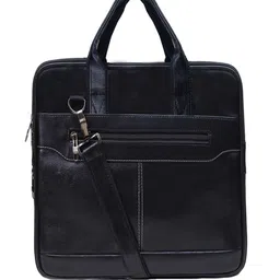 Martucci Men Laptop Bag-25