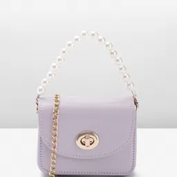 Lino Perros Miniature Handheld Bag-28
