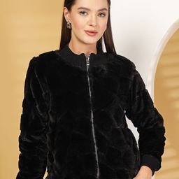 Juelle Women Front-Open Sweatshirt-image-21