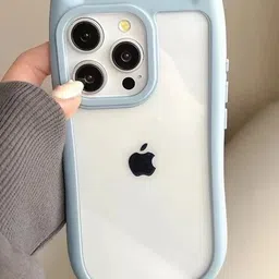 CASE CREATION Printed iPhone 11 Back Case Mobile Accessories image 2