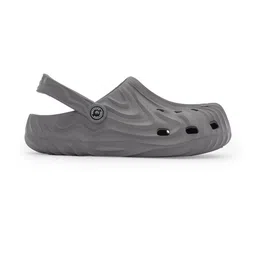 Red Tape Men Clogs-picture-13