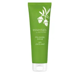 AMWAY Essentials By Artistry Polishing Scrub - 125 ml-41
