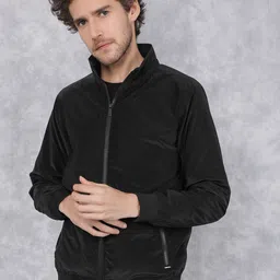 Crimsoune Club Men Lightweight Bomber Jacket-picture-33