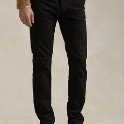 Polo Ralph Lauren Men Slim Fit Stretchable Jeans-image-50