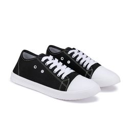 DRACKFOOT Men Sneakers-image-93