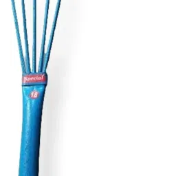 Cultivator Hand Tool for Garden / Agriculture use Garden Tool Kit-picture-27