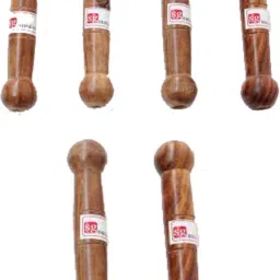 Tabla Gattas For Bayan-image-36