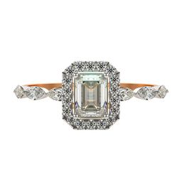 VALANOVA Women Ring Diamond-picture-18