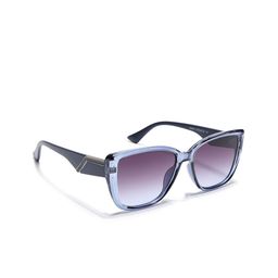 Eyejack Women Cateye Sunglasses with UV Protected Lens-image-95