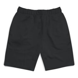 HELLCAT Boys Typography Printed Shorts image 5