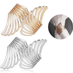19TH JULY JEWELS Silver-Plated Alloy Bracelet-image-20