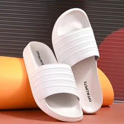 OFF LIMITS Men Sliders-image-99