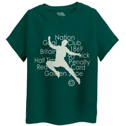 Guugly Wuugly Boys T-shirt-picture-18