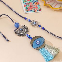 NVR Thread Rakhi-16