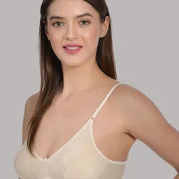 Aimly Bra Medium Coverage image 2