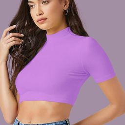 Dream Beauty Fashion Top-picture-18