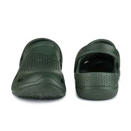 BERSACHE Men Set of 2 Slip-On Regular Wear with Ultra Soft Technology Flip Flop image 4