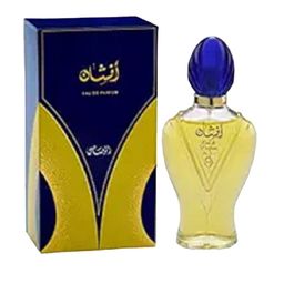 Rasasi Afshan Eau De Parfum - 100ml-17