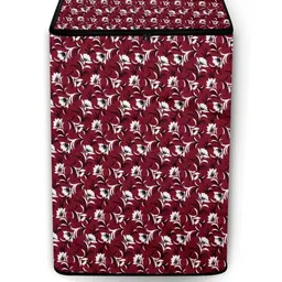 The Furnishing Tree Printed Appliance Cover-image-93