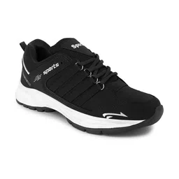COGS Men Running Non-Marking Shoes image 5