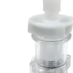 Universal Inlet Joint Filter for Fully Solid Wire Connector-image-31