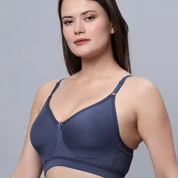 In Care Pack Of 2 Medium Coverage Bra image 4