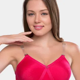 Trylo Bra Full Coverage-picture-22