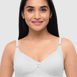 Lovable Bra Full Coverage Lightly Padded image 3