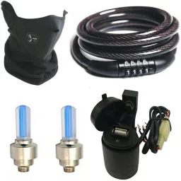 4 Combo-picture-24