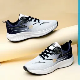 SCHOOZI Men Skate Shoes-picture-39