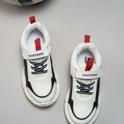 toothless Boys Sneakers-39