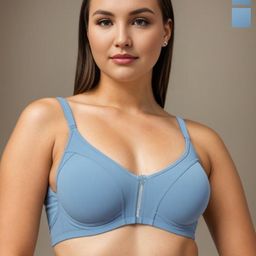 Eden Bra Full Coverage-picture-52