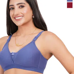 Liigne Bra Full Coverage-picture-25