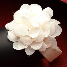 Stoln Girls Embellished Hairband-image-95
