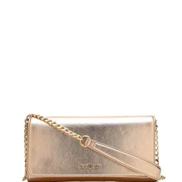 AQUATAN PU Sling Bag-image-8