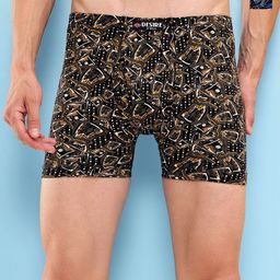 T.T. Pack Of 2 Assorted Trunks DES_PRNT_LNG_IE_PO2_DBRN-NVY_95-picture-53