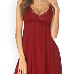 Hypestitch Baby Doll-picture-12