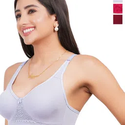 Liigne Bra Full Coverage-picture-41