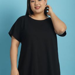 theRebelinme Women T-shirt-image-94