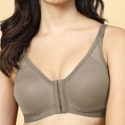 Docare Bra Full Coverage image 4