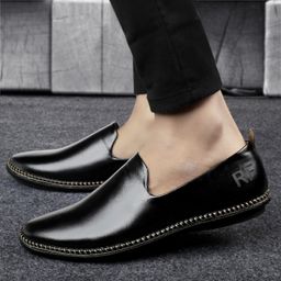 ROCKFIELD Men Loafers-image-33