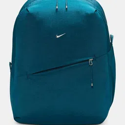 Nike Aura Backpack (24L)-image-21